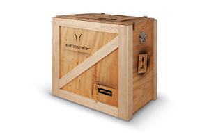Medion Erazer X87006