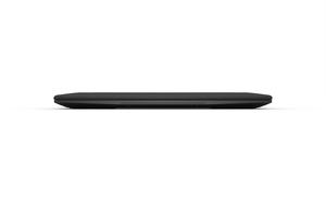 XMG CORE 17