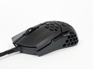 Cooler Master MM710