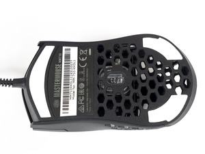 Cooler Master MM710