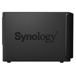 Synology DS216+II