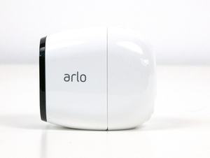 Netgear Arlo Pro