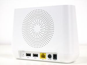 Netgear Arlo Pro