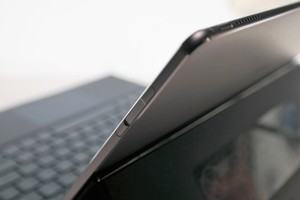 Huawei MateBook E