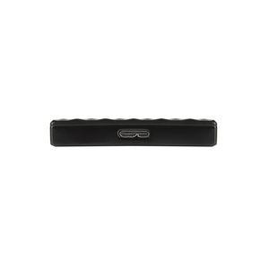 Store’n’Go-Mini-SSD