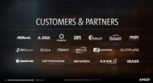 AMD Ryzen-Embedded-R1000-Serie