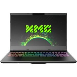 XMG CORE 