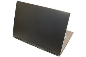 XMG Pro 15 und PRO 17 im Doppeltest