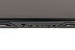 XMG Pro 15 und PRO 17 im Doppeltest