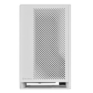 SilverStone Alta G1M