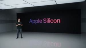 Apple M1