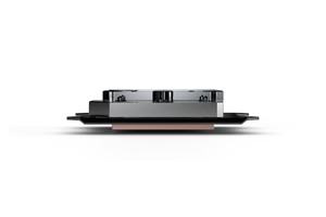 EK Water Blocks Velocity