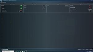 AMD Ryzen Master