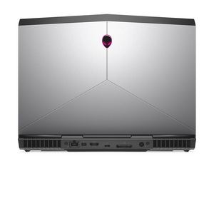 Alienware 13 R3