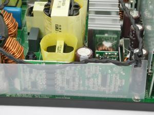 Seasonic Prime Platinum 750W