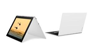 Lenovo Yoga Book