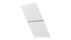 Lenovo Yoga Book