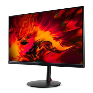 Acer Nitro XV272U KV