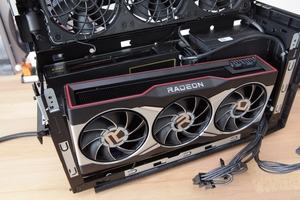 Intel NUC 11 Extreme Beast Canyon