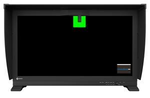EIZO CG3146