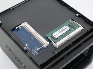 Synology DS620slim