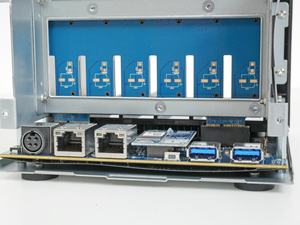 Synology DS620slim