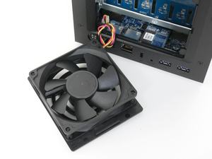 Synology DS620slim