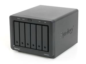 Synology DS620slim