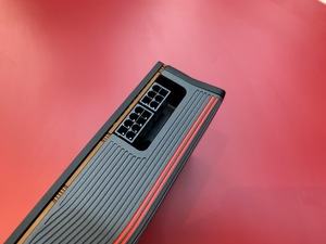 AMD Radeon RX 5700 XT