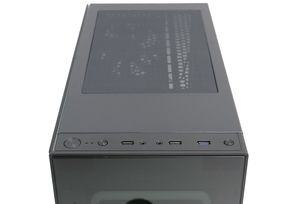 Aerocool Tor