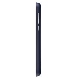 Fünf neue Smartphones von Nokia auf dem MWC 2018 