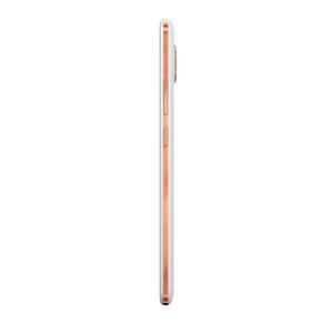 Fünf neue Smartphones von Nokia auf dem MWC 2018 