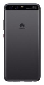 Huawei P10