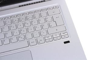 Acer Swift 3 im Doppeltest