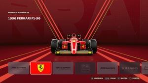 F1 2020