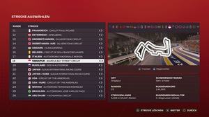F1 2020