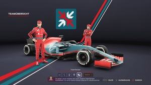 F1 2020