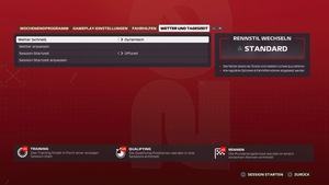 F1 2020