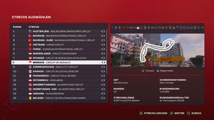 F1 2020