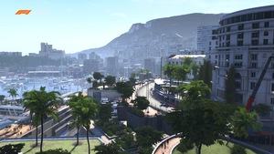 F1 2020