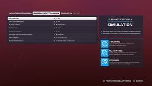 F1 2020