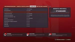 F1 2020