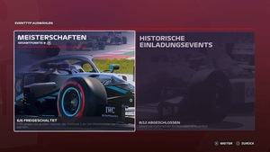 F1 2020