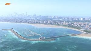 F1 2020