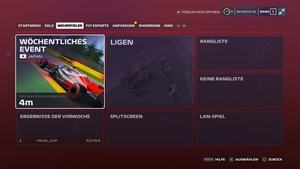 F1 2020