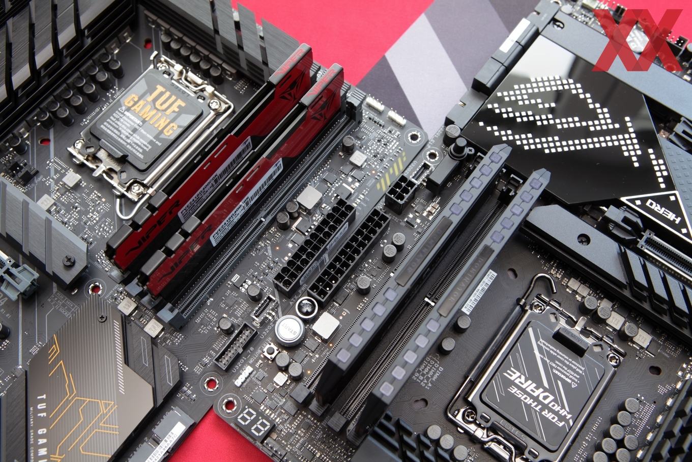 Intel-Alder-Lake-DDR5-Uebersicht-2_421EE310E6B84835989FC0515C143886.jpg