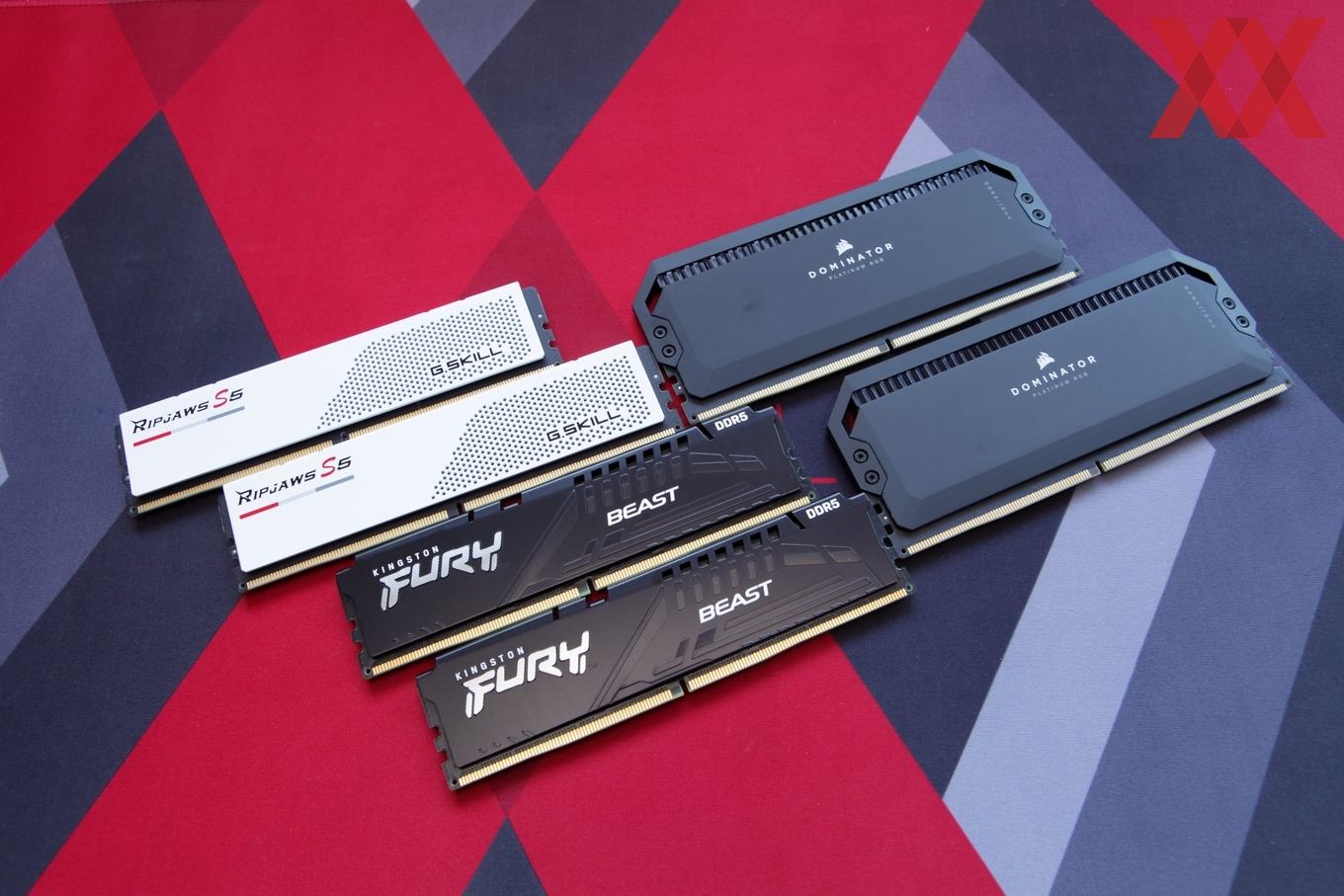 Intel-Alder-Lake-DDR5-Uebersicht-1_A03724E8336A49C8B79F7C43AF293BC1.jpg