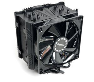 Enermax ETS-T50 AXE