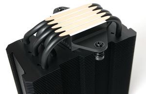 Enermax ETS-T50 AXE