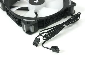 Corsair ML140 Pro RGB